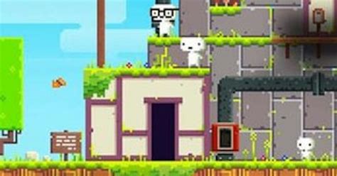 fez developer.